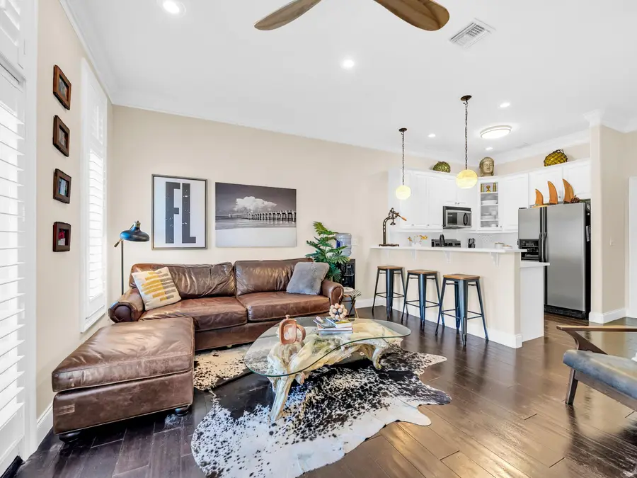 100 Downing Street #10, Panama City Beach, FL 32413 - Image #2