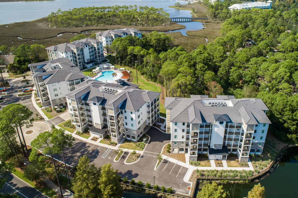 9000 E Heron Walk Drive #4104, Miramar Beach, FL 32550 - Image #1
