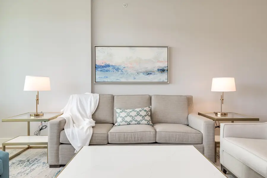 9000 E Heron Walk Drive #4104, Miramar Beach, FL 32550 - Image #3