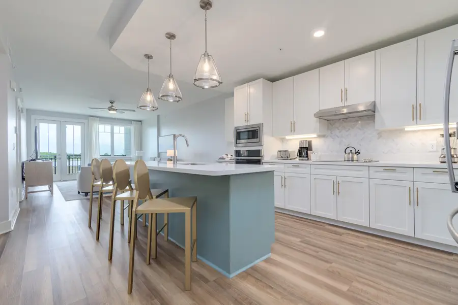 9000 E Heron Walk Drive #4103, Miramar Beach, FL 32550 - Image #2