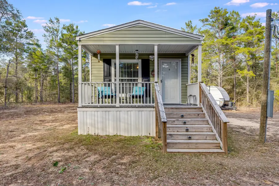 29 Canterbury Drive, Defuniak Springs, FL 32433 - Image #2