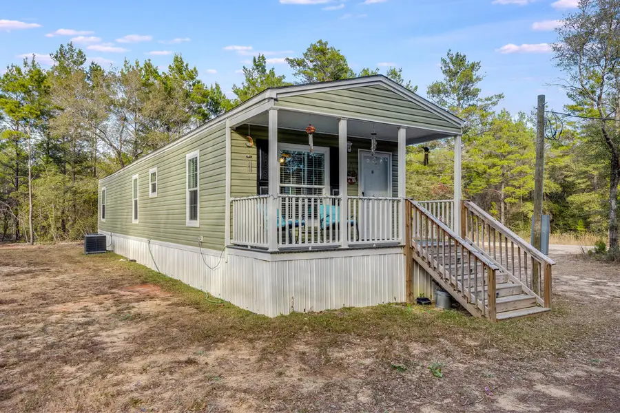 29 Canterbury Drive, Defuniak Springs, FL 32433 - Image #3