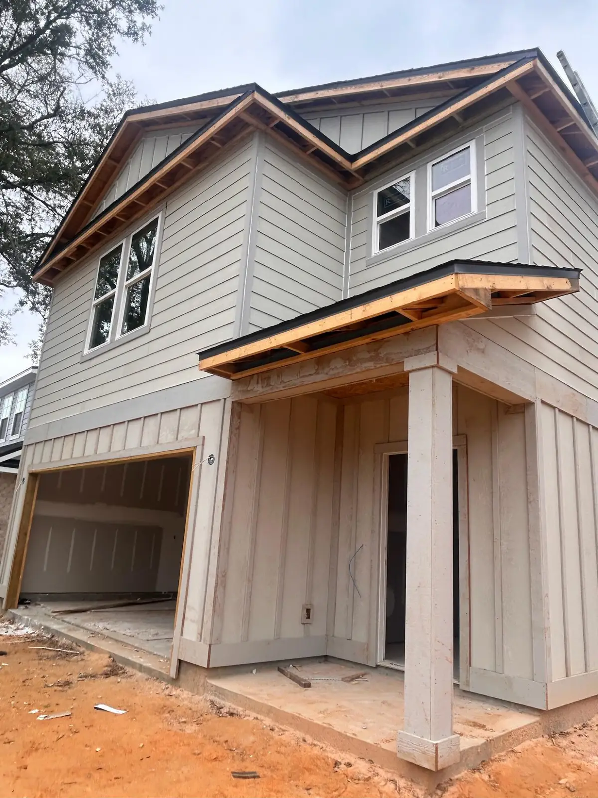 919 47th Street, Niceville, FL 32578 - #1