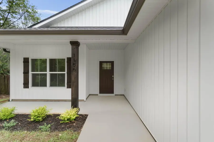 8306 Vickie Street, Pensacola, FL 32514 - Image #3