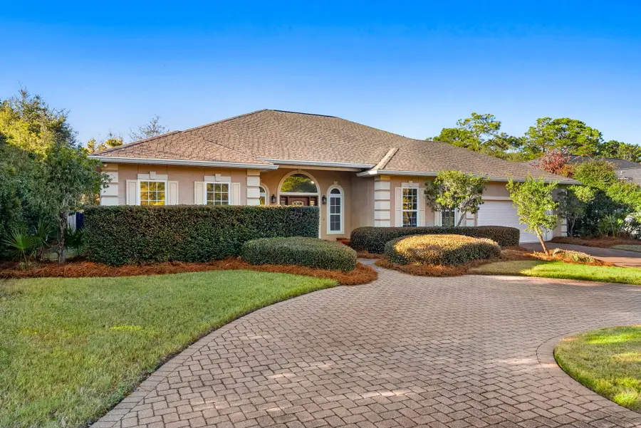 2908 Preserve Boulevard, Panama City Beach, FL 32408 - Image #2