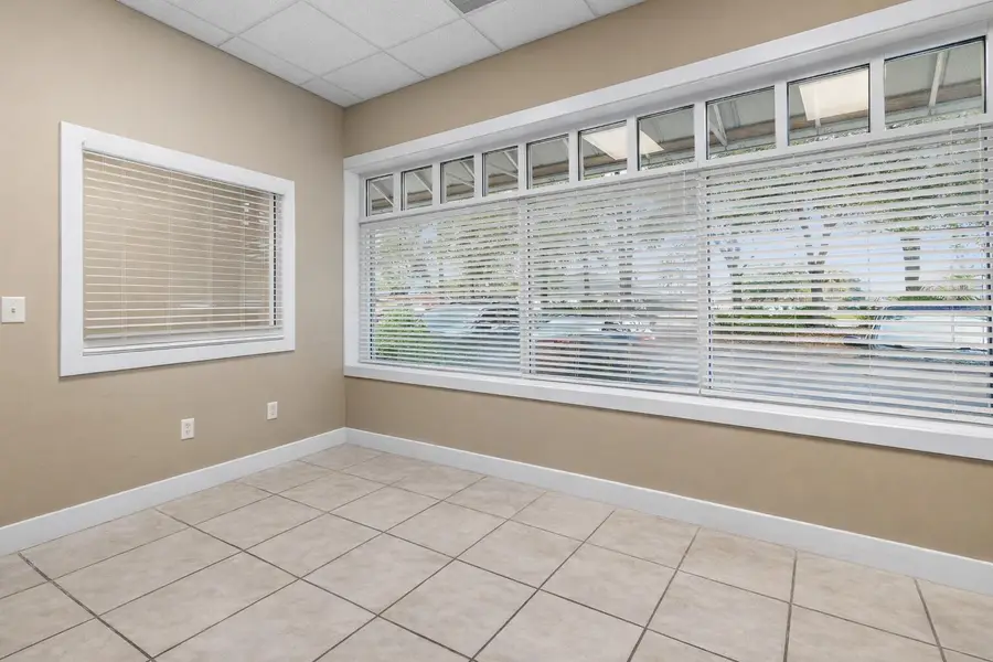 986 Airport Road, Destin, FL 32541 - #3