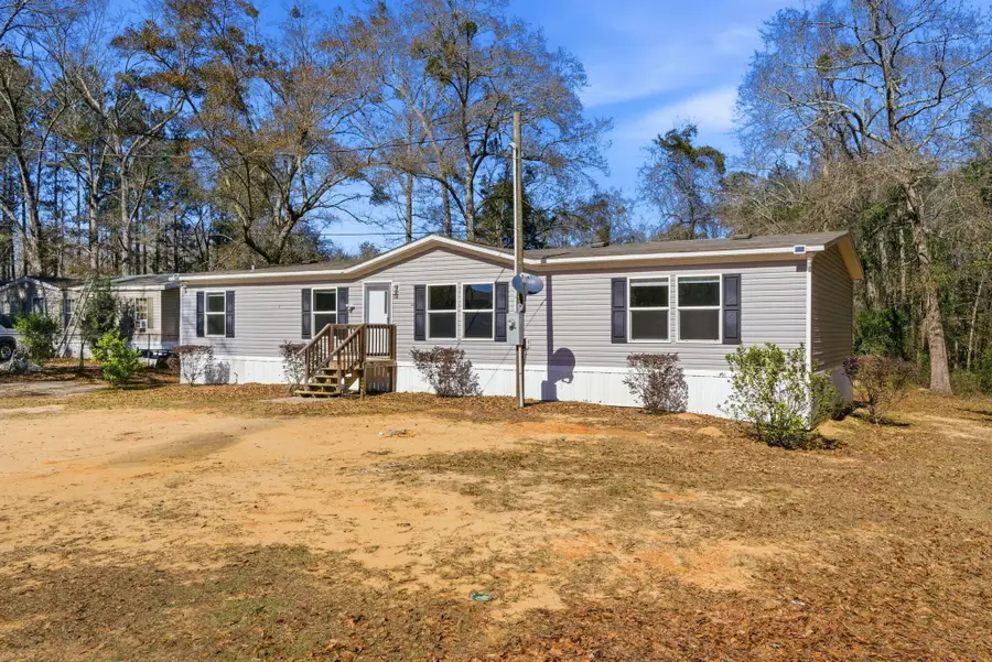 730 Well Line Road, Cantonment, FL 32533 - Image #2