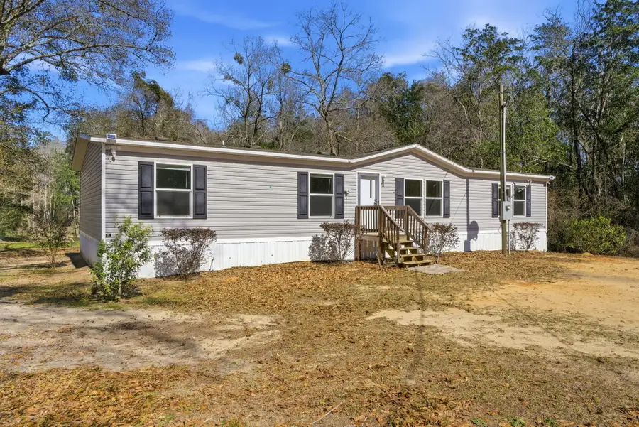 730 Well Line Road, Cantonment, FL 32533 - Image #3