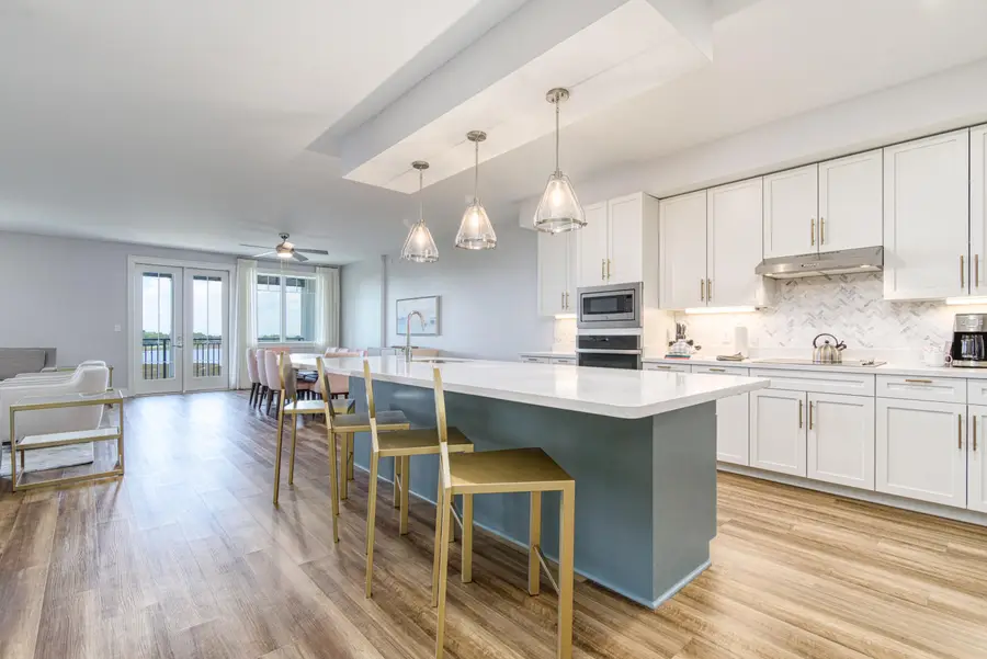 9000 E Heron Walk Drive #4403, Miramar Beach, FL 32550 - Image #2