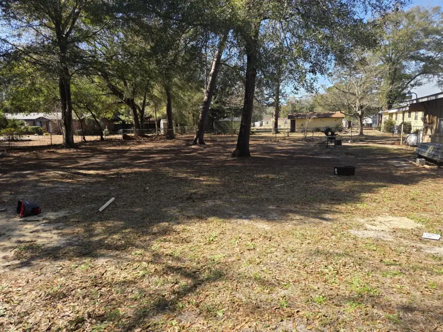 814 Cardinal Street #A & B, Fort Walton Beach, FL 32547 - Image #3