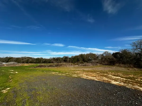 3.6 +/- AC Charlie Day Road, Baker, FL 32531