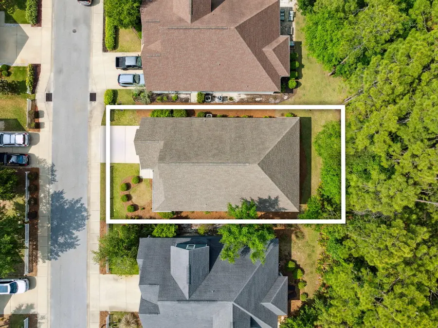 180 Blakely Drew Boulevard, Santa Rosa Beach, FL 32459 - Image #2