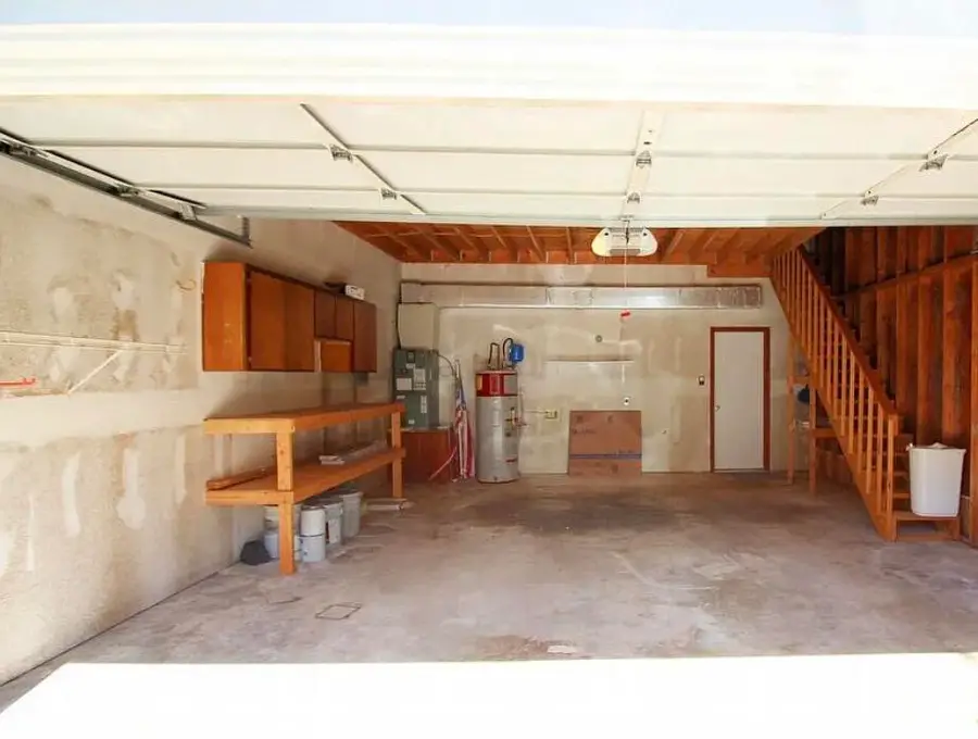 137 Palmetto Drive, Crestview, FL 32539 - Image #2