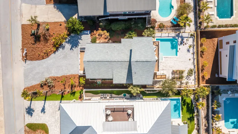 186 Magnolia Street, Santa Rosa Beach, FL 32459 - Image #3