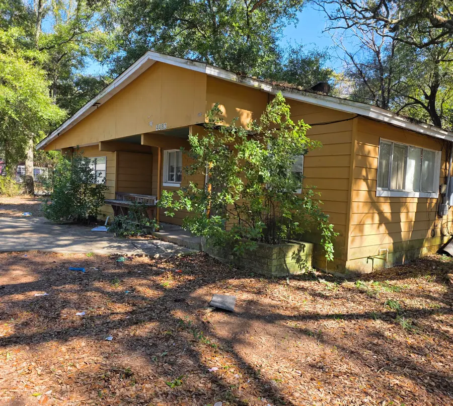 4482 Rochelle Drive, Pensacola, FL 32506 - #3