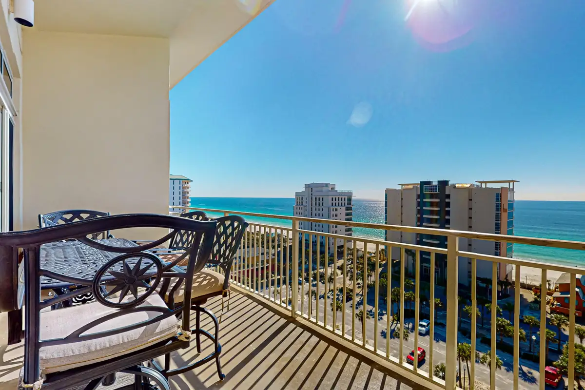 1751 Scenic Highway 98 #PH3, Destin, FL 32541 - #1