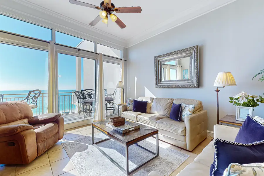 1751 Scenic Highway 98 #PH3, Destin, FL 32541 - #2