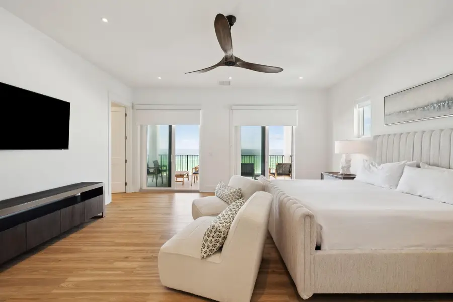 3464 Scenic Hwy 98, Destin, FL 32541 - #2