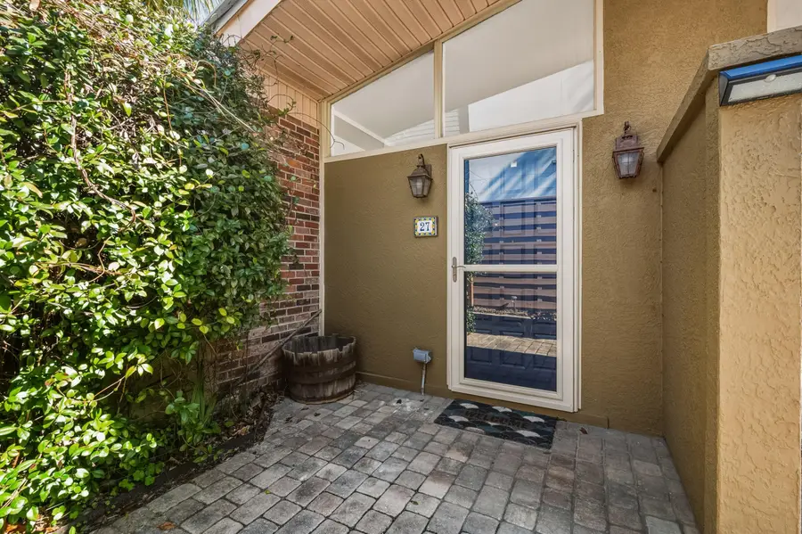 27 Old Ferry Road, Shalimar, FL 32579 - #3