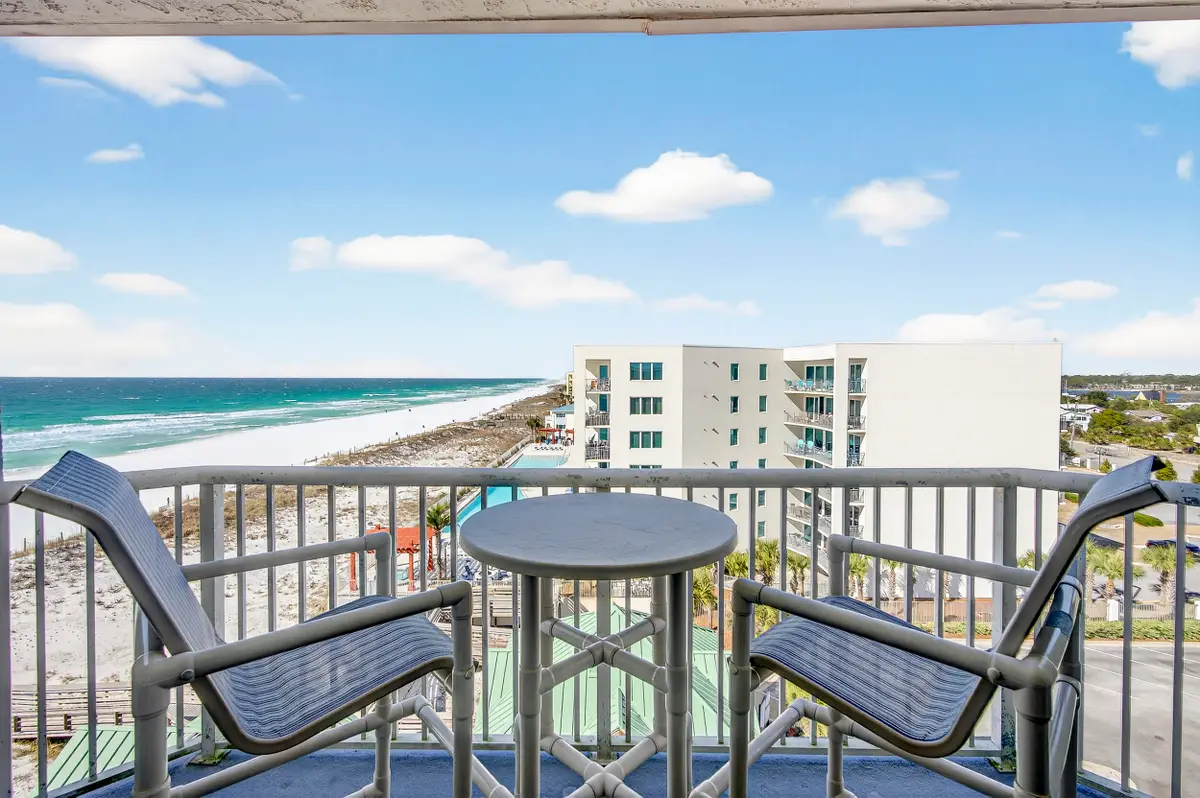 790 Santa Rosa Blvd Boulevard #705, Fort Walton Beach, FL 32548 - Image #1