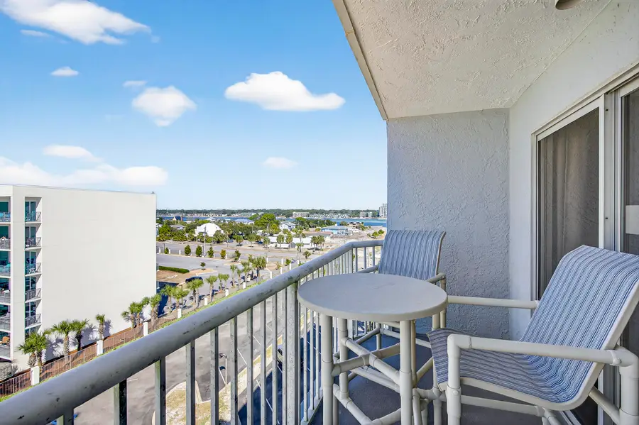 790 Santa Rosa Blvd Boulevard #705, Fort Walton Beach, FL 32548 - Image #2