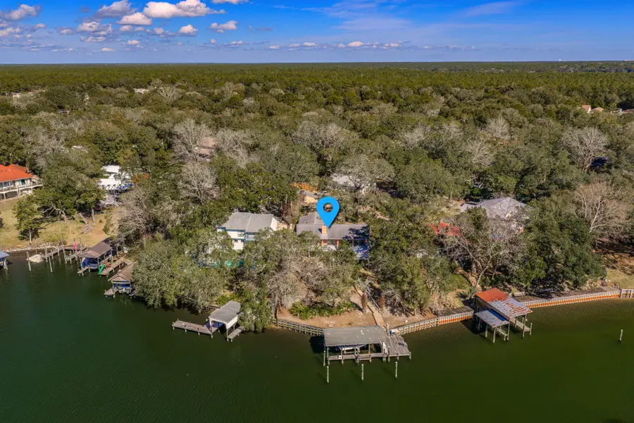 123 Star Drive, Fort Walton Beach, FL 32547 - Image #2