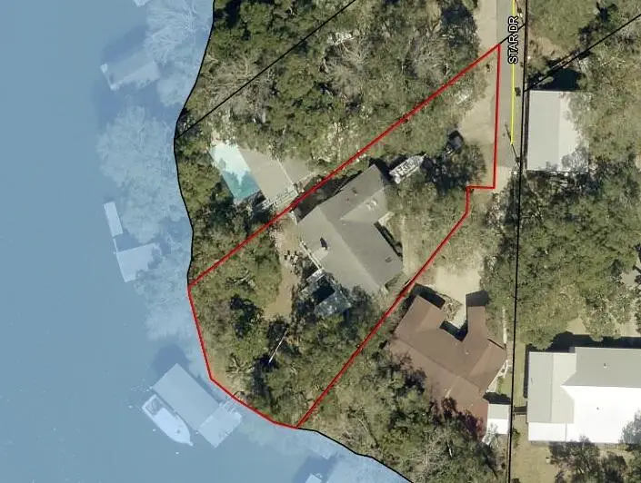 123 Star Drive, Fort Walton Beach, FL 32547 - Image #3