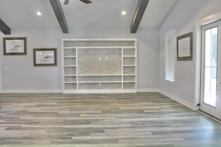 104 SW Second Avenue, Fort Walton Beach, FL 32548 - Image #2