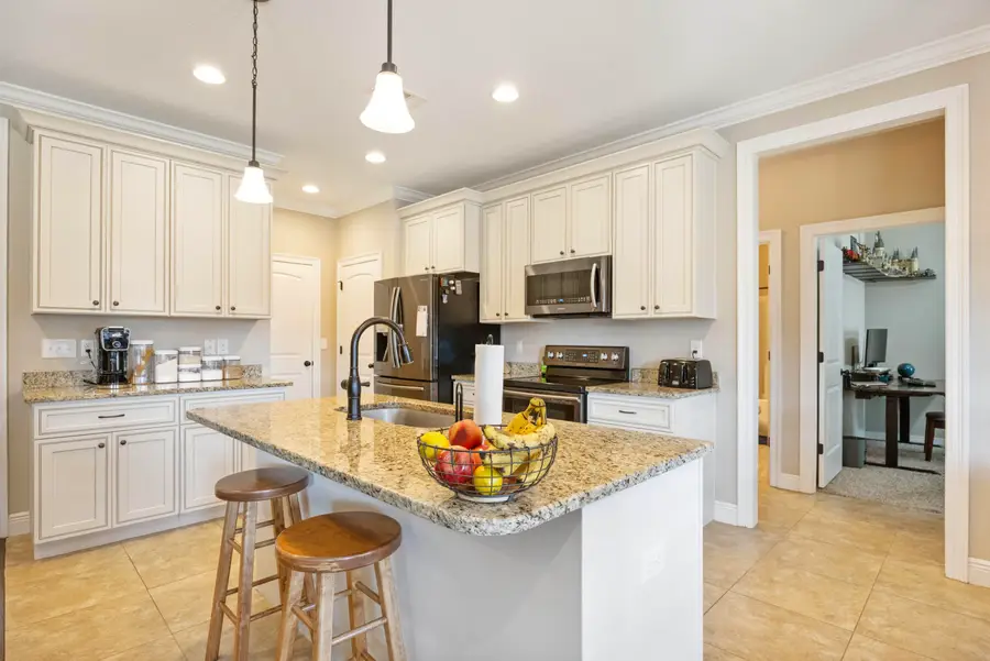 5177 Rabbit Run, Crestview, FL 32539 - #3