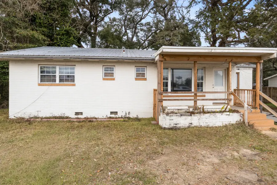 284 Airport Boulevard, Pensacola, FL 32503 - #2