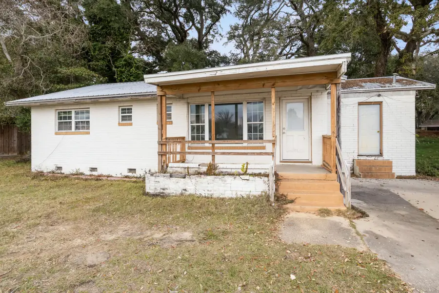 284 Airport Boulevard, Pensacola, FL 32503 - #3