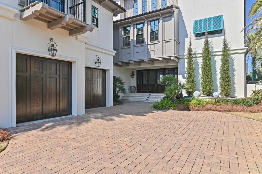 619 Lagoon Drive, Destin, FL 32541 - Image #2