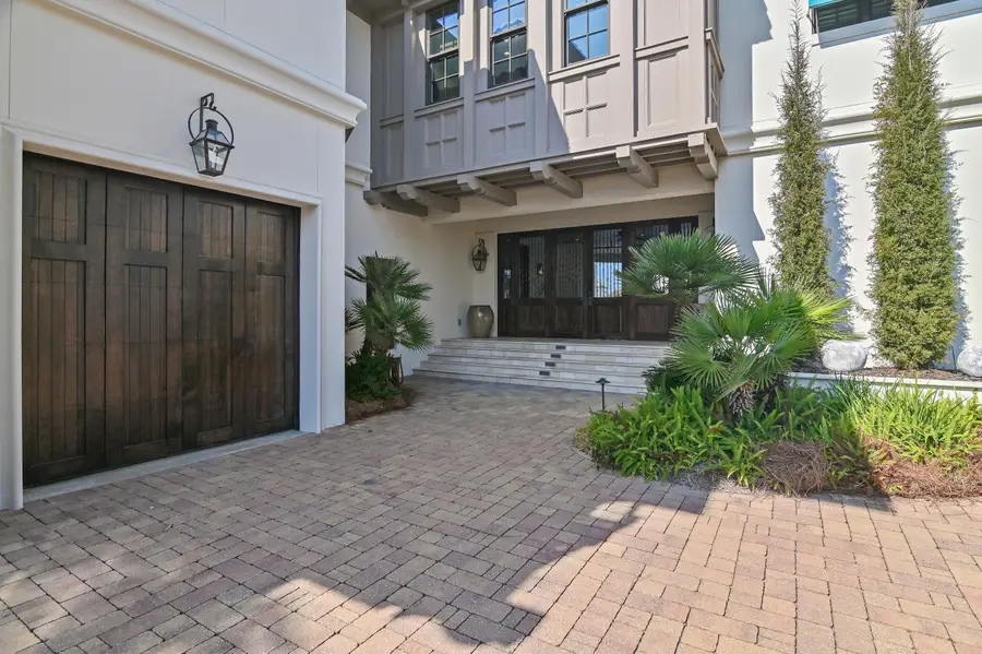 619 Lagoon Drive, Destin, FL 32541 - Image #3