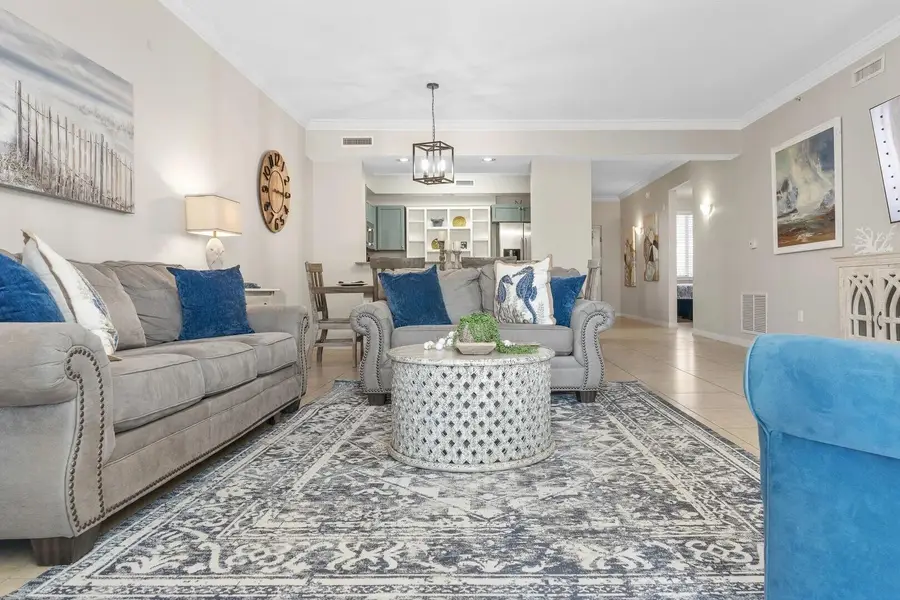 1326 Miracle Strip Parkway #Heron L07, Fort Walton Beach, FL 32548 - Image #3