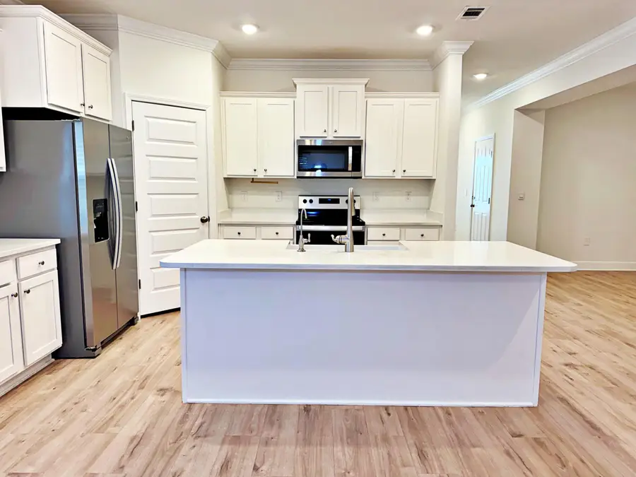 109 Sea Eagle Lane #Lot 3, Santa Rosa Beach, FL 32459 - Image #3