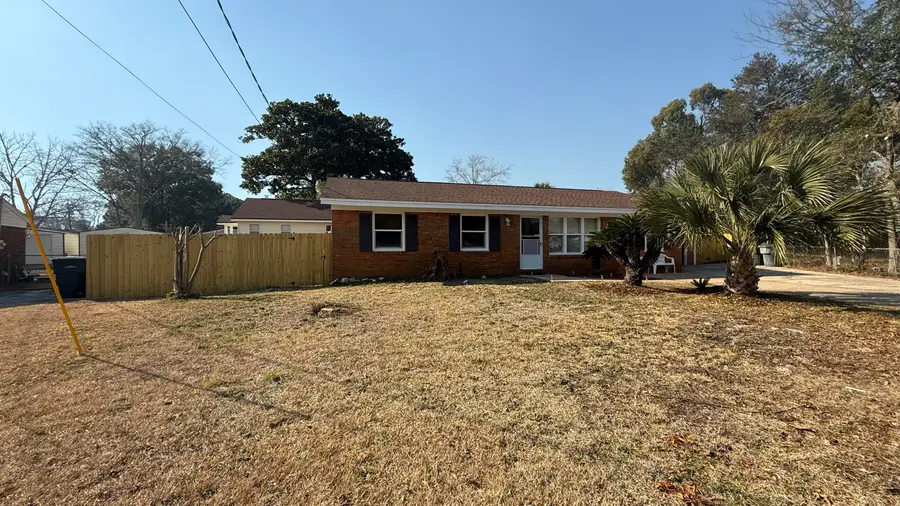 238 NW Martisa Road, Fort Walton Beach, FL 32548 - Image #2