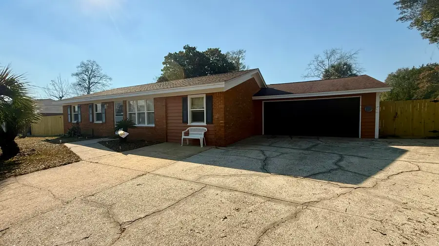 238 NW Martisa Road, Fort Walton Beach, FL 32548 - Image #3