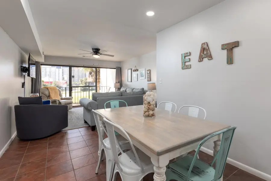 520 Richard Jackson Boulevard #121, Panama City Beach, FL 32407 - #3