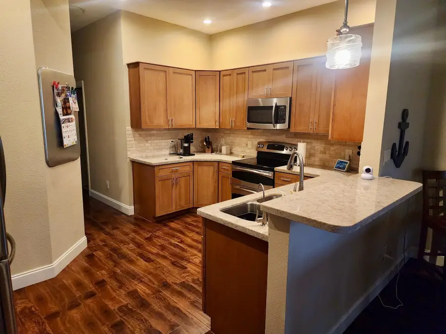 4507 Furling Lane #307, Destin, FL 32541 - Image #2