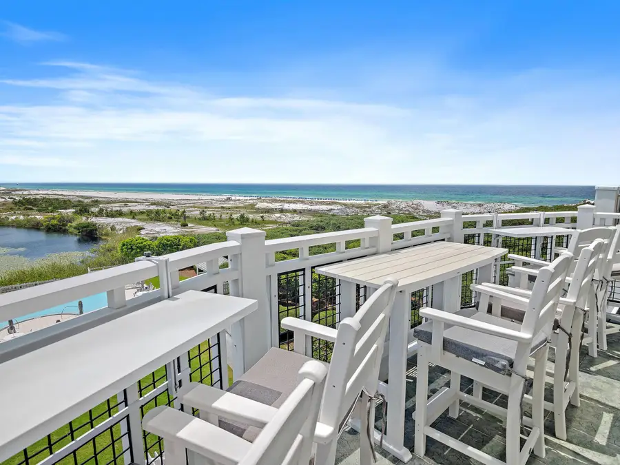 37 S Compass Point Way #UNIT 421, Inlet Beach, FL 32461 - #2