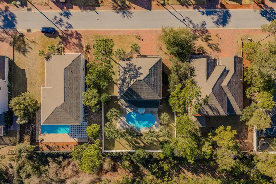 104 Bayou Manor Road, Santa Rosa Beach, FL 32459 - Image #3