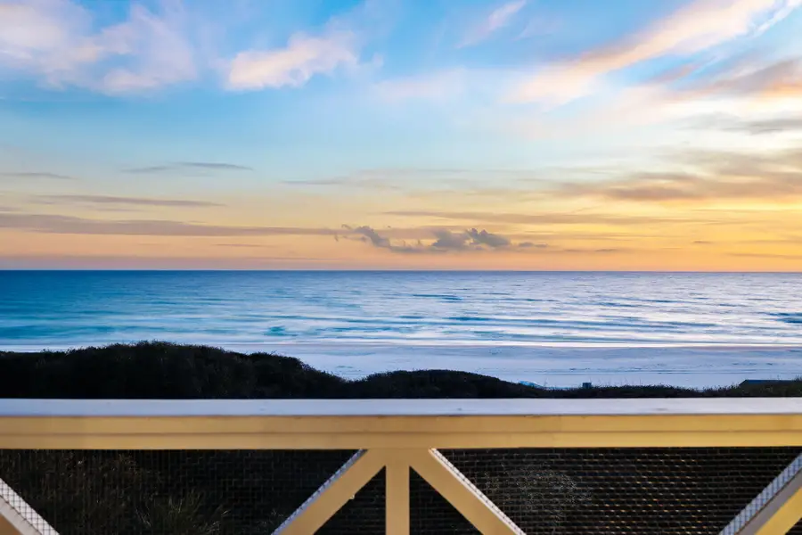 26 Atwoods Court, Rosemary Beach, FL 32461 - Image #2