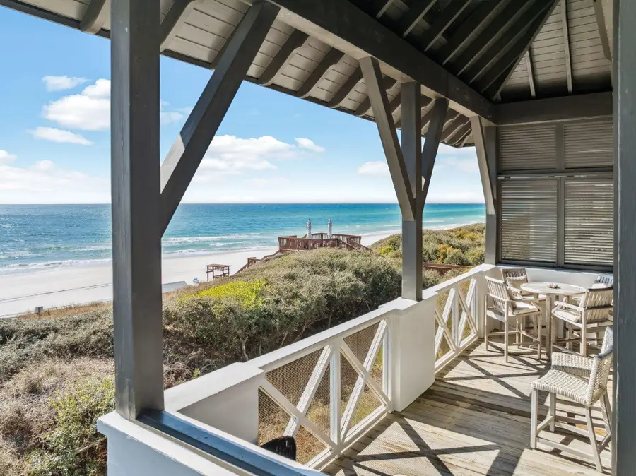 26 Atwoods Court, Rosemary Beach, FL 32461 - Image #3
