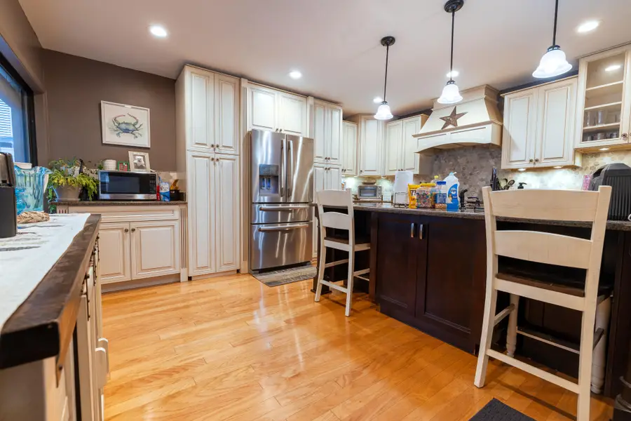 300 NW Victoria Avenue, Fort Walton Beach, FL 32548 - #2