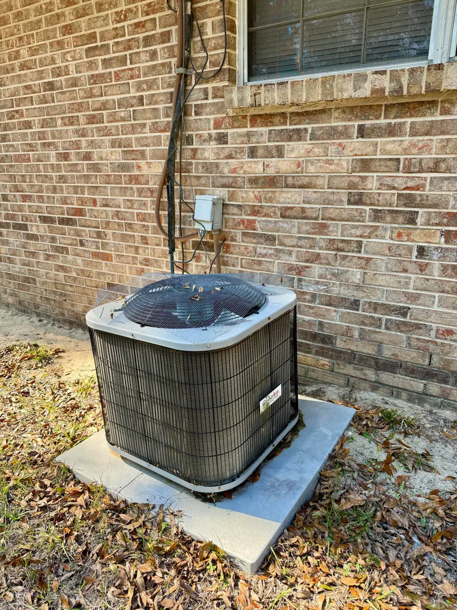 77 Orson Drive, Defuniak Springs, FL 32433 - #3