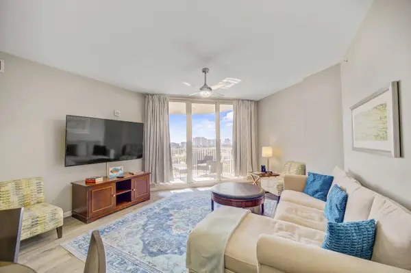 4207 Indian Bayou Trail #2808, Destin, FL 32541