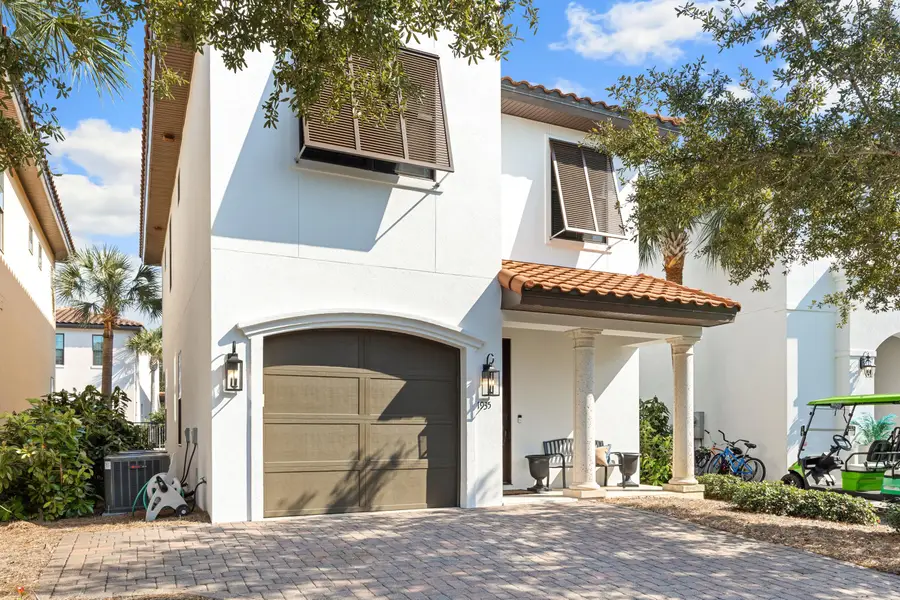 1935 Boardwalk Drive, Miramar Beach, FL 32550 - #2