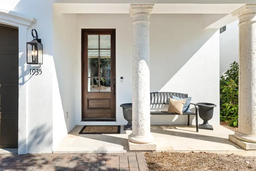 1935 Boardwalk Drive, Miramar Beach, FL 32550 - #3