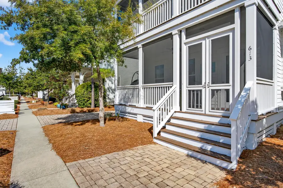 613 Flatwoods Forest Loop, Santa Rosa Beach, FL 32459 - Image #2