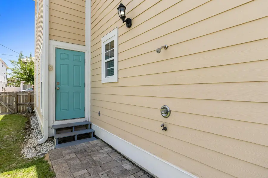 68 Tarpon Street, Destin, FL 32541 - #3